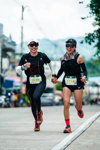 BIB: 
                            <button type="button" onclick="openModal(26401098)" class="btn btn-primary btn-sm float-right btn-popup" data-toggle="modal" data-target=".modal-high-quality">
                        <i class="fas fa-shopping-cart"></i> Add to Cart
                    </button>
                                            <button type="button" onclick="isThisMe(26401098, true)" class="btn btn-success btn-sm float-right btn-popup btn-isme hidden" data-toggle="tooltip" data-placement="bottom" title="นี่คือรูปของคุณใช่ไหม คลิกที่นี่เพื่อเอาเข้าอัลบั้ม">
                        <i class="fas fa-plus"></i> Add to album
                    </button>
                    <button type="button" onclick="isThisMe(26401098, false)" class="btn btn-warning btn-sm float-right btn-popup btn-isnotme hidden">
                        <i class="fas fa-ban"></i> Remove from album
                    </button>